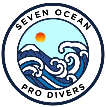 seven-ocean-pro-divers